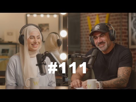    111   رغد فهمي