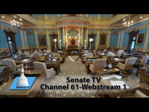 WZZM 13 Live