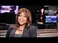 Mary Wilson on Wait, Wait, Don't Tell Me! - Rádio Interview [September, 2019]