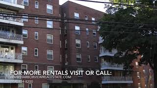 New Rochelle - 1 Bedroom (#4769)