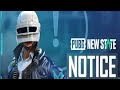 Solo vs Squad Gameplay | PUBG New State | Insane Chicken Dinner 🔥#PUBGNewState #SoloVsSquad