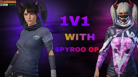 STREAK MATCH | 1V1 TDM LIVE | 1V1 ROOM | TDMPLAYER VS TDMPLAYER 🥶| 1V1 FREE ROOM | BGMI ROOM LIVE