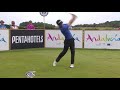 EuroPro Shorts | Jordan Wrisdale wins at Caversham 2018