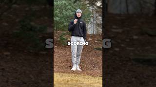 How To Make Your Team's A Team #lacrosse #tryouts #clublacrosse #sports #tips #lacrosseseason #ateam