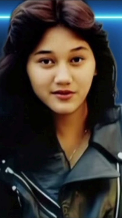 Bintang Kehidupan - Nike Ardilla