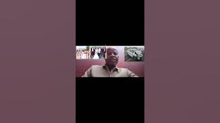 Download lagu Usizi lokuba yimpelesi emshadweni