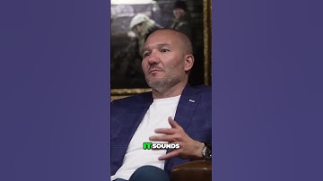 The Dark Web Revealed: Unveiling the New Black Market