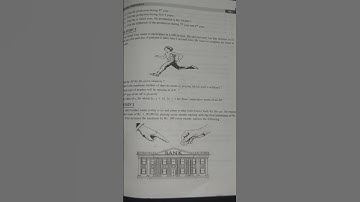 10th class math case studies question from arithmetic progression. important questions f board exam