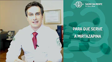 Como tomar Razapina?