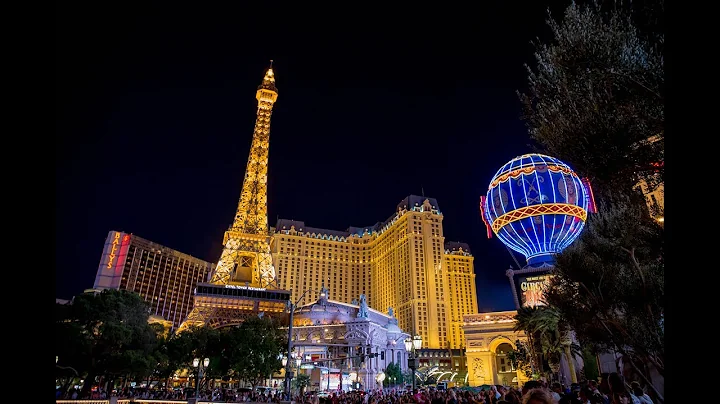 Day 11:13, Harley Davidson, Route66, EagleRider, Crossing US