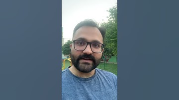 Maintain positivity whole day #shorts#Gate 2021 Topper