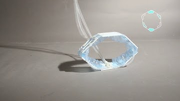 Phase II | Hexy | Prototype
