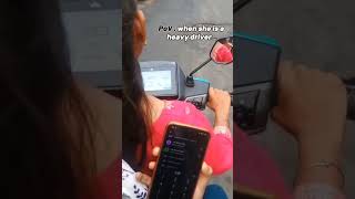 Hehehe😸 #fypシ゚viral #shorts #trending shorts #explore page #song