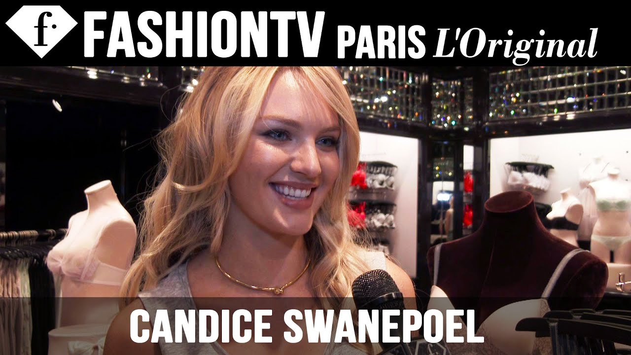 victoria's secret fashion show 2014 2015 candice swanepoel maxresdefault victoria's secret fashion show 2014 2015 candice swanepoel