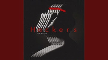 Hackers