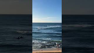 yeah, I’m obsessed #hawaiitravel #hawaii #maui #ocean #oceanview