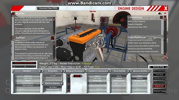 Automation (Engine Building Game "DEMO")