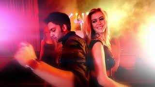 2023 Yeni Yıl Geri Sayım