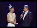 Miss Universe 2001 Presentation Telecast - Jim Gibson Host - Segment