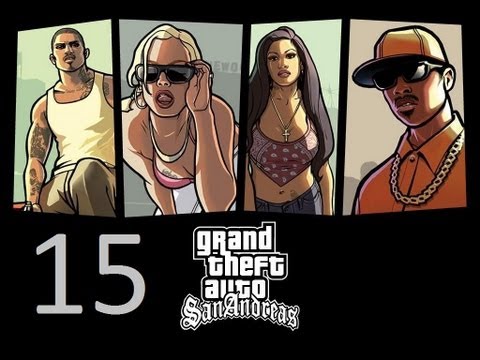 Video: Grand Theft Auto Seeria On Tarnitud üle 220 Miljoni Eksemplari