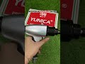 Máy Vặn Vít Hơi Yunica Yd 875 Đài Loan