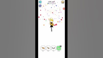 Alchemy Puzzle Level 103 Gameplay