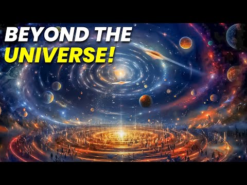 Journey Beyond Edge