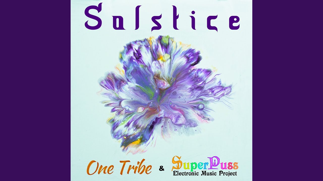 Watch Solstice 2 on YouTube Watch Solstice 2 on YouTube