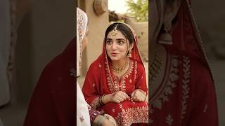 SUB KARACHI JATY HE 🤣#shorts #funny #comedy #viral #trending #sindh #sindhicomedyvideo