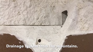 HO Shelf Layout Part 12