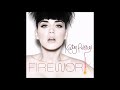 Acapella Katy Perry Firework