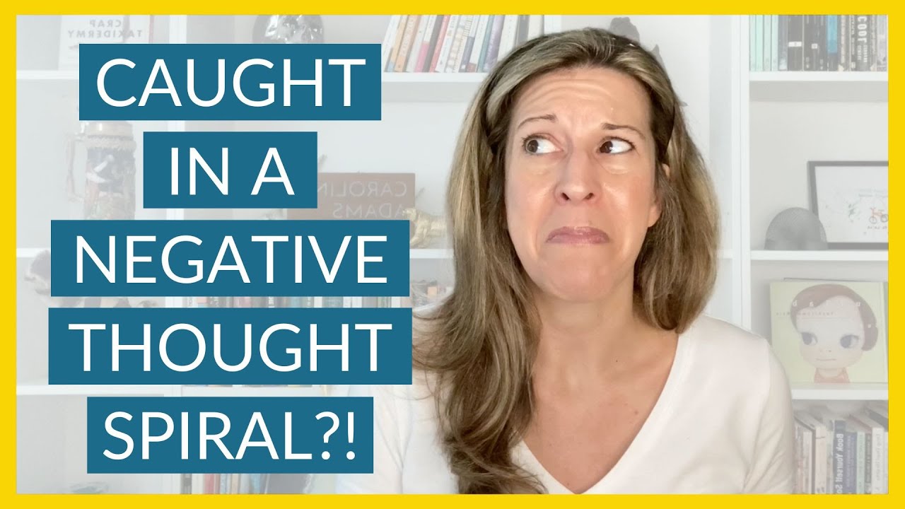 caught-in-a-negative-thought-spiral-change-your-mindset-using-the-3-p