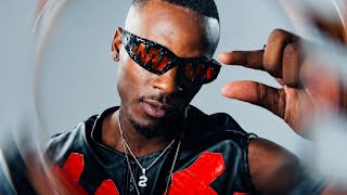 Optimist Music Za , Scotts Maphuma & ShaunMusiq - Nge'Mpela(Feat.BloodyKay012 & Rio Dinerro)