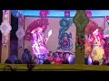 World's largest open theatre Dhanuyatra Day3