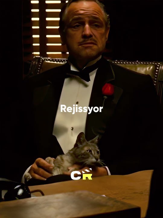 Cho’qintirgan ota haqida qiziqarli ma’lumot ❤️