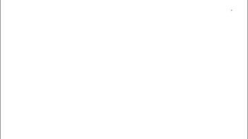 دورة تعليم فيجوال بيسك 2008 visual basic.net من الصفر للاحتراف المحاضرة رقم 1