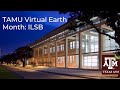 TAMU Virtual Campus Tour ILSB