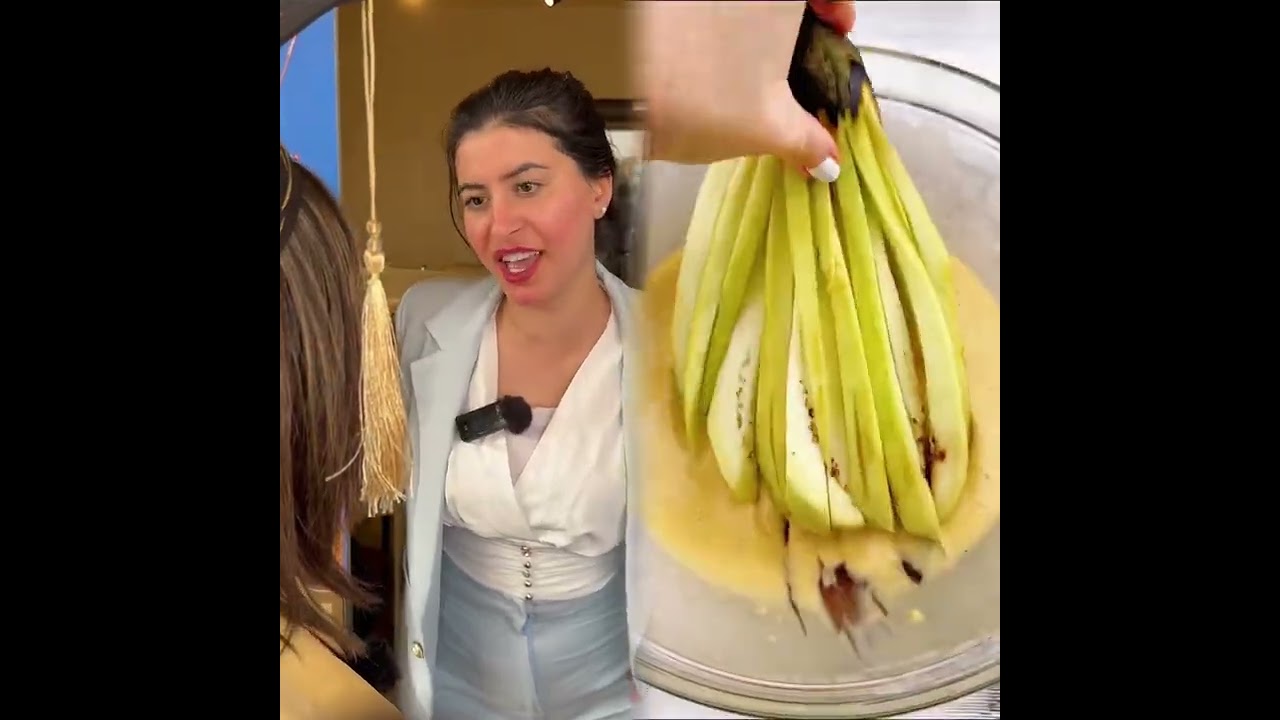 🤣👌👌👌مجموعة مقاطع مجنونة من وجهة نظر 2025 يجب مشاهدتها #فكاهة #fypシ #pov #fyp #foryou 😍😜