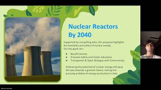 TU122 ASSIGNMENT