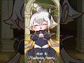 【トリッカル】リニュアのキャラソンが他にもう一つあったら 内田 彩「Explosive Heart」#トリッカル #trickcal #트릭컬