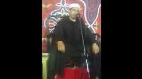 مقطع رائع من سورة يوسف القارئ محمدعطيه حسانين