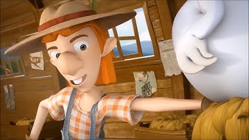 Chickhand (Chick Hand) [QMT324E]