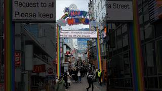 Love Live Superstars Shibuya Kanon In Real Life?