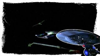 Starship Lore : Ambassador Class  Romulan Killer of the Federation