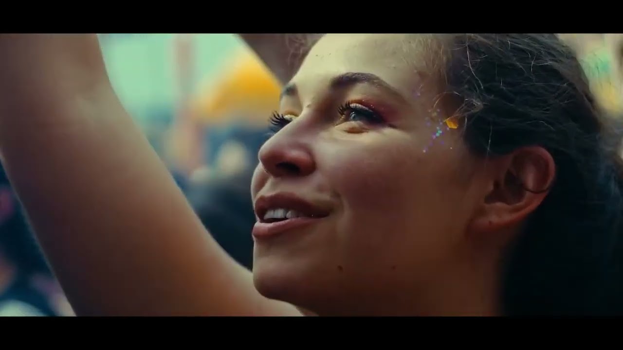 Basshunter - New You're Gone /Remix