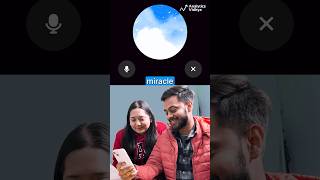 SANTA MODE Activated on OpenAI!  #chatgpt #openai