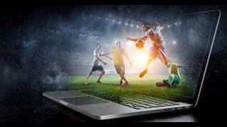 SPACE LIVE APP screenshot 2