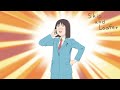È così prevedibile 😩 | Skip and Loafer