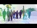 MAGUFULI NI HUZUNI Deep Music Family And Mbeya All Stars MAGUFULI NI HUZUNI Deep Music Family And Mbeya All Stars