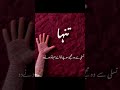Mukhlis raho apna walidan say